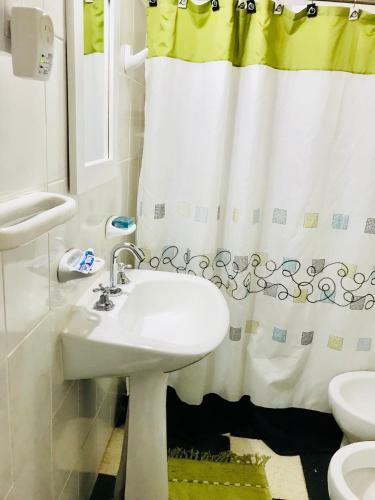 Lodge Caba�as Quinta El Tesoro