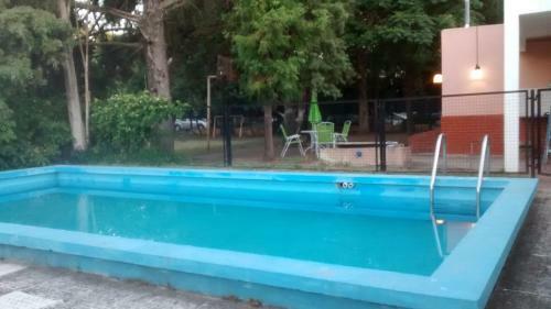 Casa Quinta En Pergamino