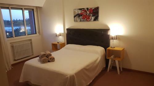 Termas De Luro Hotel & Spa