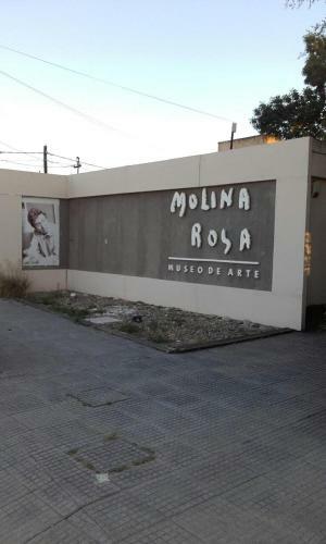 Casapampa