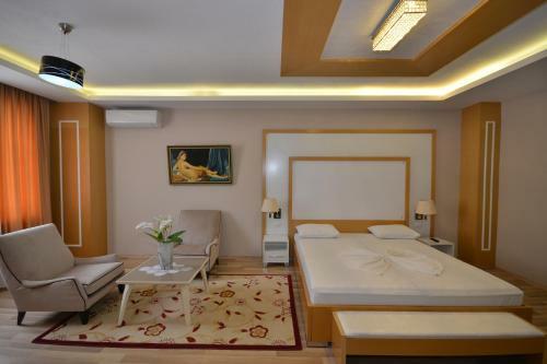 Hotel Veri