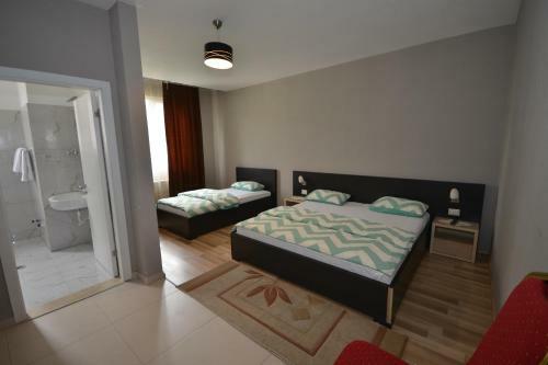 Hotel Veri