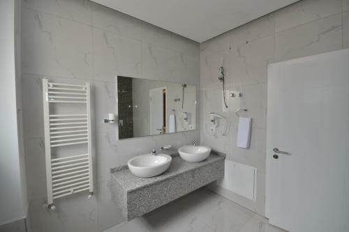 Hotel Veri