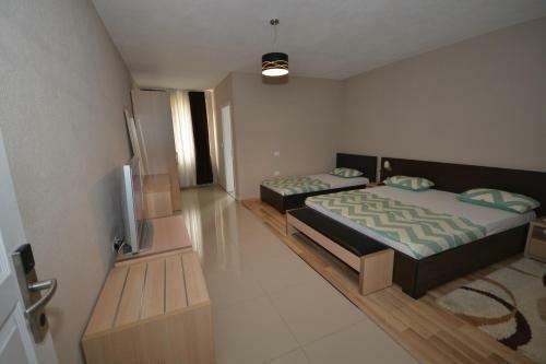 Hotel Veri
