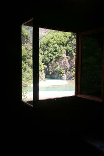 Hostal Blini-park Guesthouse