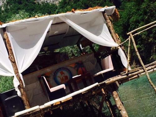 Hostal Blini-park Guesthouse
