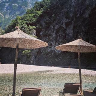 Hostal Blini-park Guesthouse