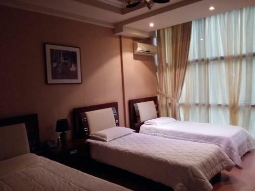 Hotel Resort Ballkan