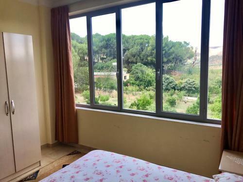Bed & Breakfast Restorant Hotel Luli