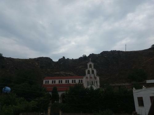 Hostal Guest House Lin