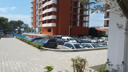 Apartamento Shengjin - Helios Home
