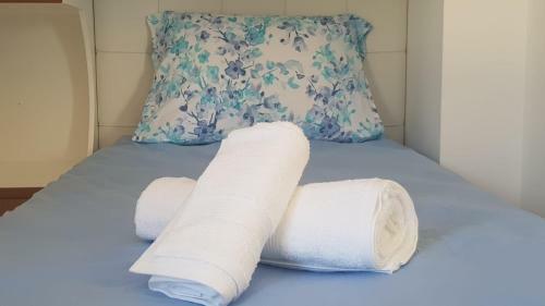 Apartamento Shengjin - Helios Home