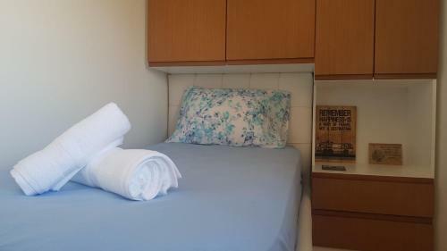 Apartamento Shengjin - Helios Home