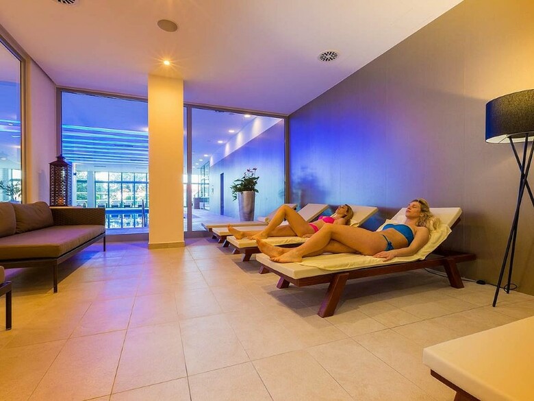 Hotel Varazdin
