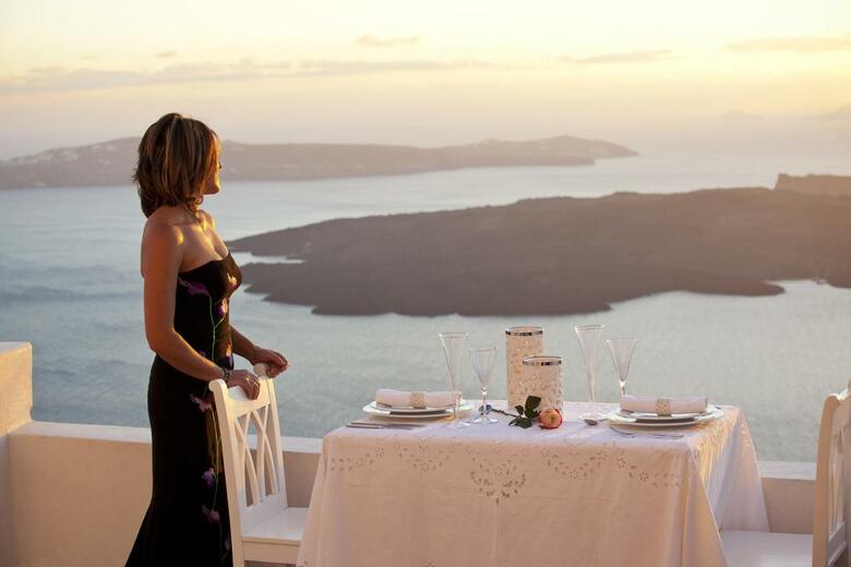 Hotel Avianto Suites