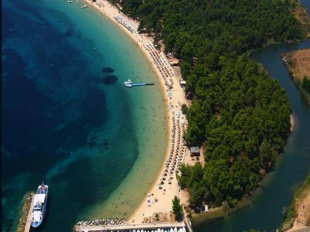 Mandraki Village Boutique Hotel