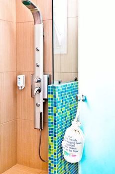 Mandraki Village Boutique Hotel