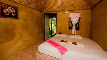 Hotel Power Beach Resort