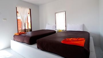 Hotel Power Beach Resort