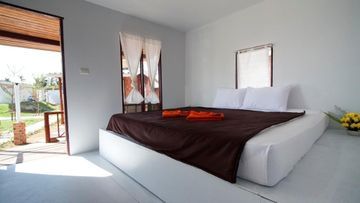 Hotel Power Beach Resort