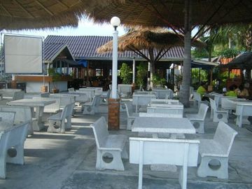Hotel Power Beach Resort