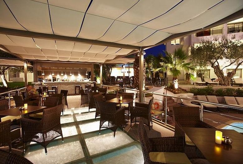 Hotel Flegra