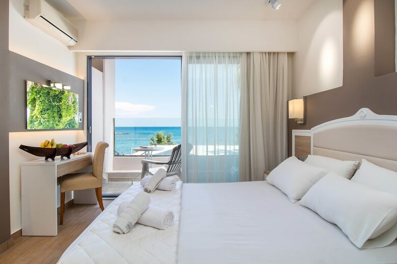 Hotel Lido Star