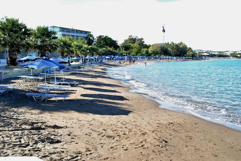 Hotel Lido Star