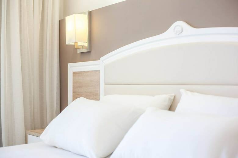 Hotel Lido Star