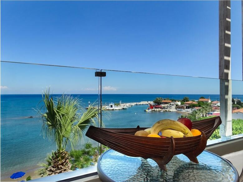Hotel Lido Star