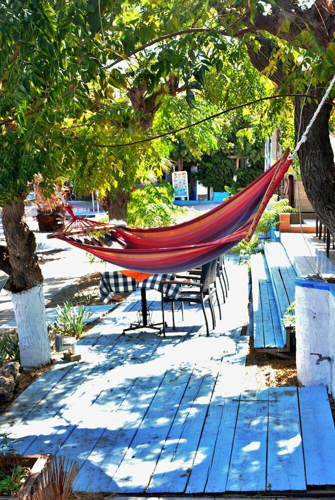 Hotel Lido Star