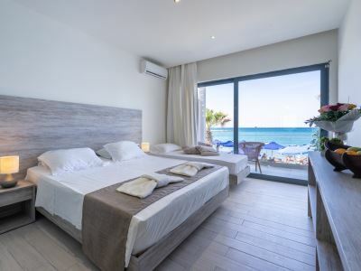 Hotel Lido Star