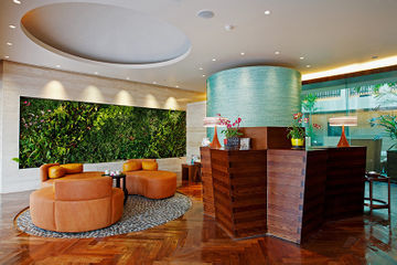 Hotel Centara Grand Beach Resort Phuket
