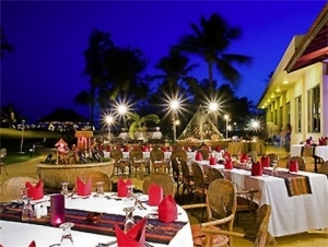 Hotel Novotel Phan Thiet Ocean Dunes