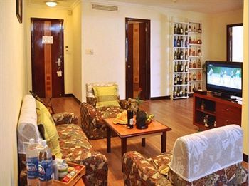 Hotel Yasaka Saigon Nha Trang