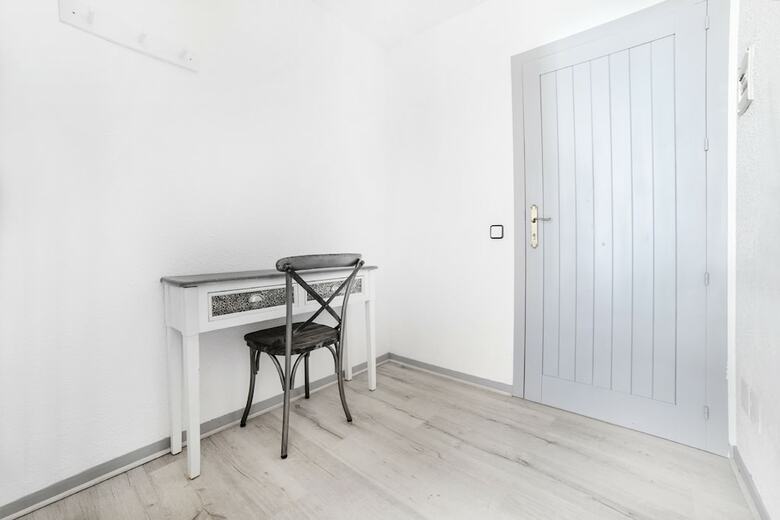 El Tarter Apartments