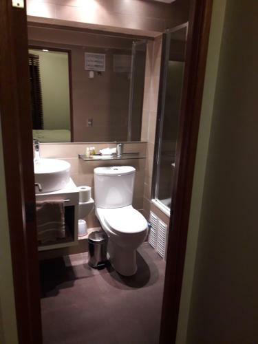 Apartamento El Colorado Habitamar