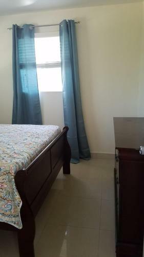 Apartamento Casa De Andre