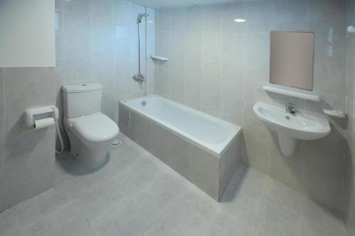 Apartamento Dream Line Tower