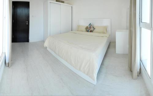 Apartamento Dream Line Tower