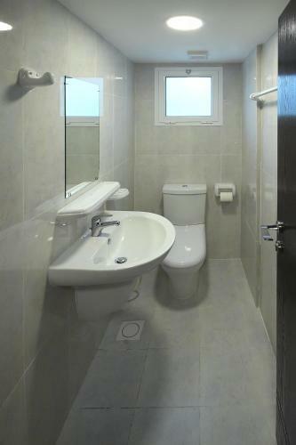 Apartamento Dream Line Tower