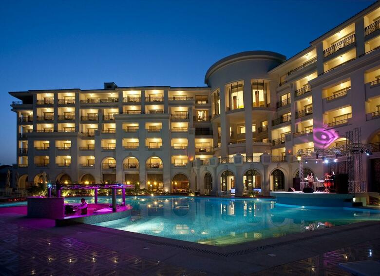 Hotel Stella Di Mare Promo Room