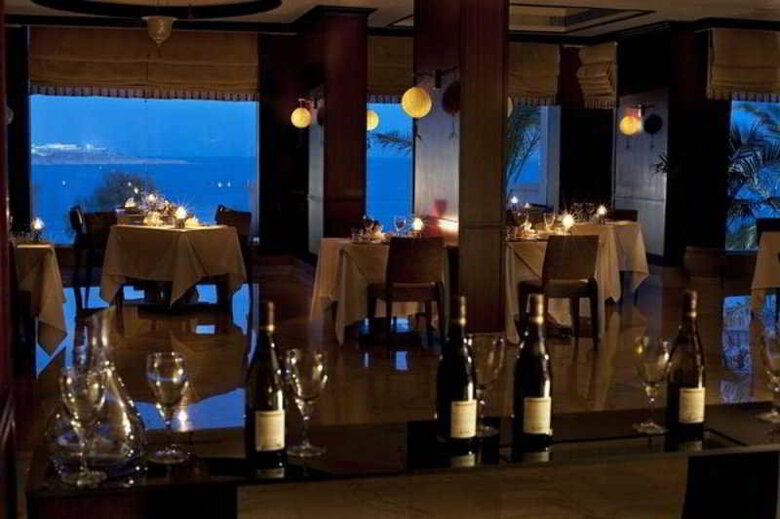 Hotel Stella Di Mare Promo Room