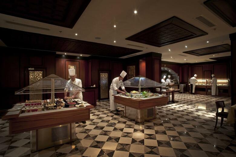 Hotel Stella Di Mare Promo Room