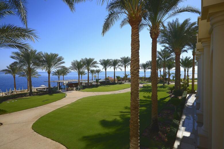 Hotel Stella Di Mare Promo Room