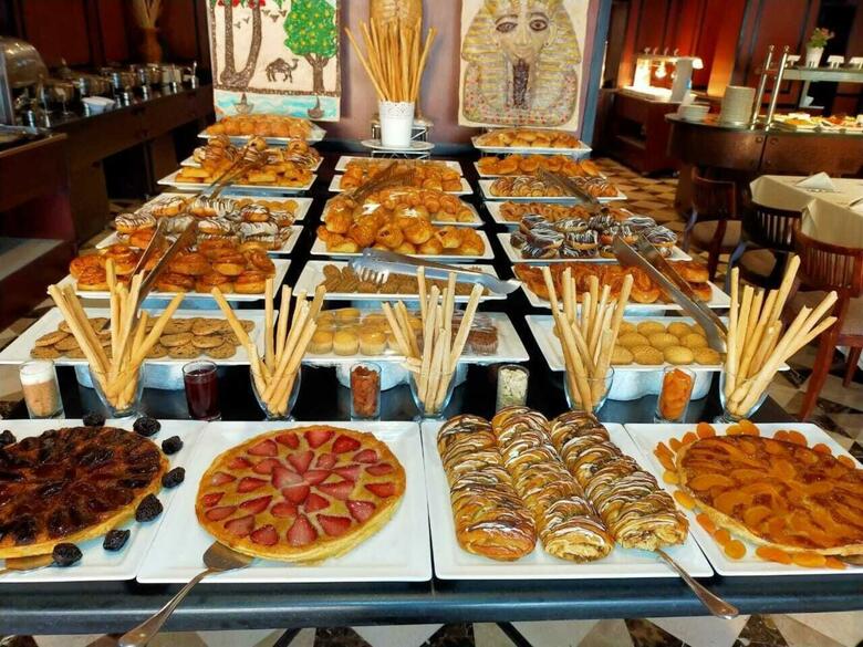 Hotel Stella Di Mare Promo Room