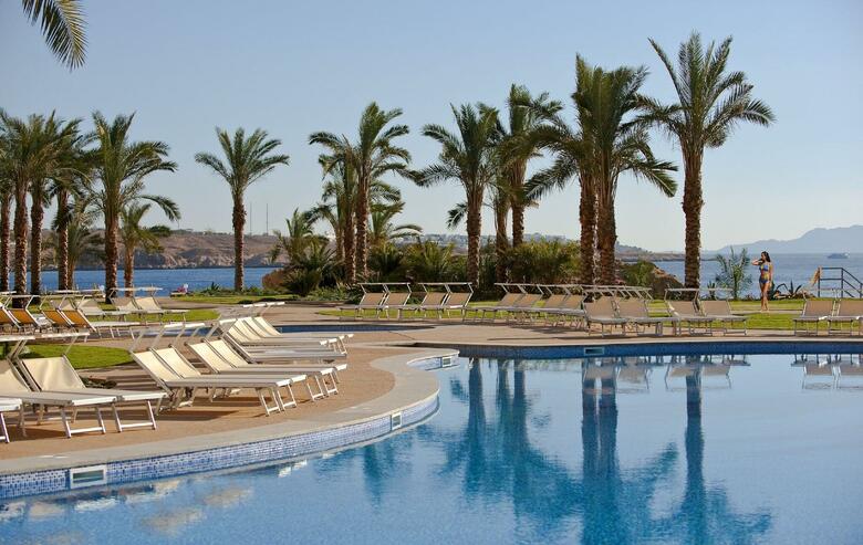 Hotel Stella Di Mare Promo Room