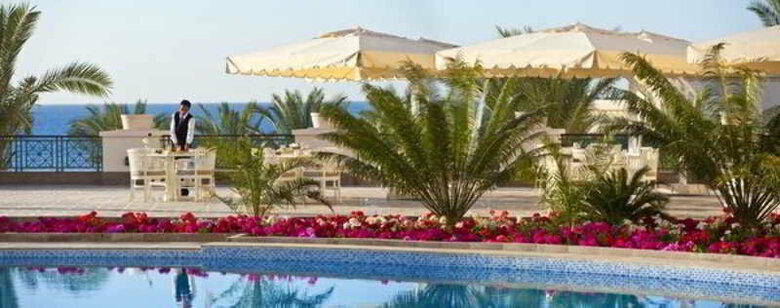Hotel Stella Di Mare Promo Room