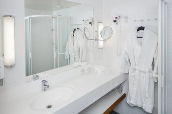 Hotel Holiday Club Kuusamon Tropiikki