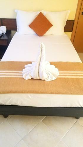 Hotel Occidental Boa Vista Beach